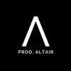 prod.altair.wav