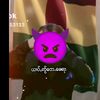 user6942082945265