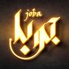 itzjobaa