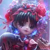 amadeus_dangaronpa