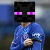dave_1236