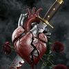 dear_nikhil143