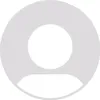 user9798196700