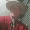 tarcayjonathan