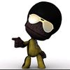 jyrviq_