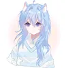 _anyeong_ptbh_
