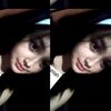 raaa_a226