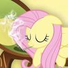 sillysillygirlgirl