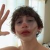 santigx.15