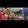 chl0e1264