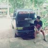 anchu.amista