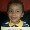 anthopro0