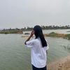 onlysmeysmey