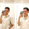 fiky247