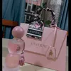 fofo19_10_24