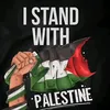 haris_kh4n786