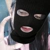 dede.vy86
