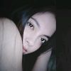 kleisaa5