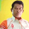 karta.susanto