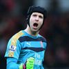 cech3989