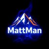 mattman481