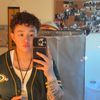 kingalyyy92