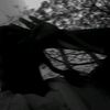 samiya_s3