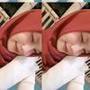 tianii_09