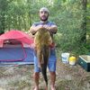 allfish3423