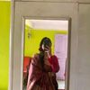 anuja.sijapati