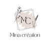 mina.cration5