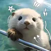 anh.phng697