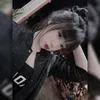 bongwang.net