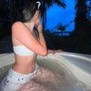 salome_c666