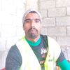 use0572796745imo