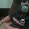 renata_santos3092
