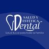 saludyesteticadentalmx
