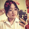 doliiii09