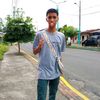 jordan.villamar0