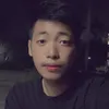 hongtun4688