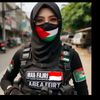 yayahmaryati mamfajri