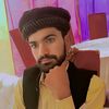 hameedchohan18