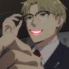 MANZ LOID