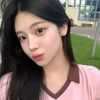 gak.sempurna03