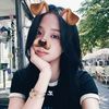 kviirz.pretty