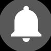 notifications.033