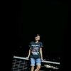 azree_nrin01