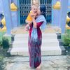 la.min.khin59