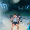 .nazir29