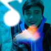 _cesar.v7q